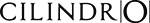 logo_min