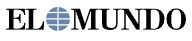 Logo El Mundo