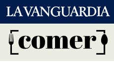 logo La Vanguardia