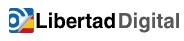 logo Libertad Digital