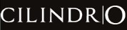 Cilindro